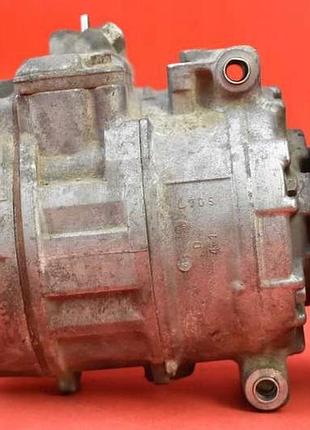 Компресор кондиціонера 1k0820859s vw passat cc 2.0 tfsi 10r