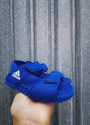 Босоножки adidas
