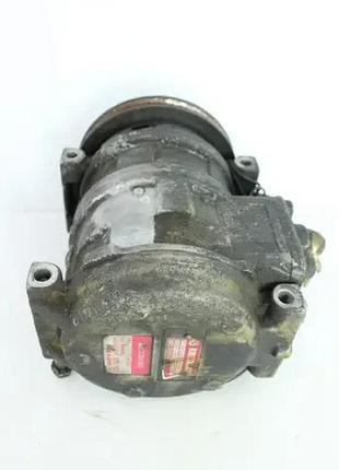Компрессор кондиционера bmw 1389418 3