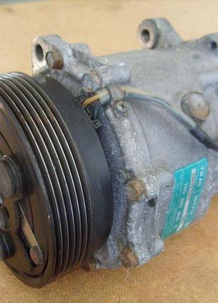 Компресор кондиціонера vw 7h0820803c