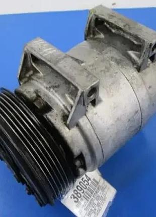 Компрессор кондиционера volvo v70 sprzęgło 8684287