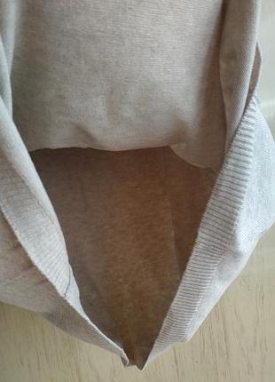 Водолазка h&amp;m l/175 нова 7