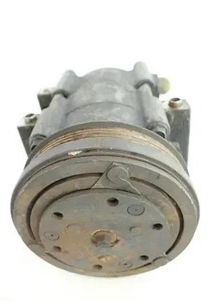 Компрессор кондиционера ford ford 2