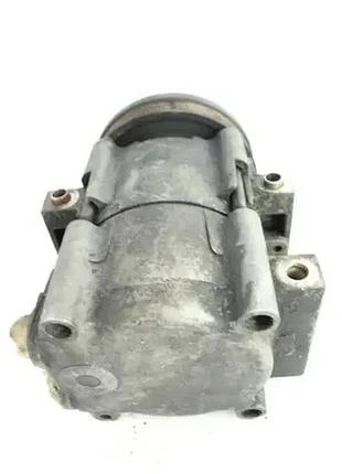 Компрессор кондиционера ford ford 3
