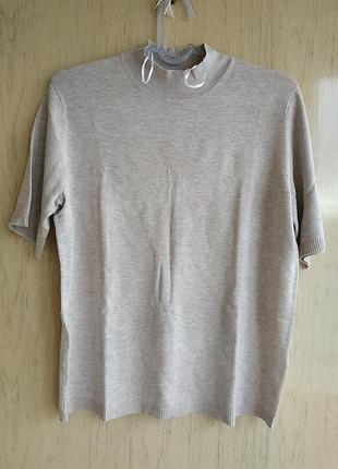 Водолазка h&m l/175 нова
