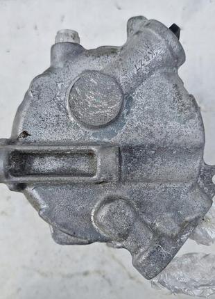 Компресор кондиціонера jeep cherokee kl 2.2 5