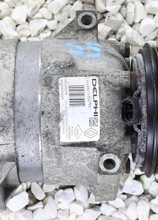 Компресор кондиціонера renault laguna 8200421410