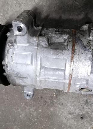 Компресор кондиціонера 75 suzuki 1.6 ddis 447150 2