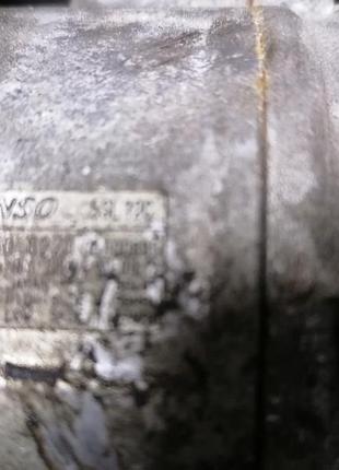 Компресор кондиціонера 75 suzuki 1.6 ddis 447150 3