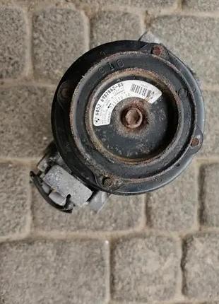 Компрессор кондиционера bmw e87 e90 2.0d 6987862-03 6