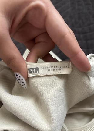 Продам кофтинку розміру s 3
