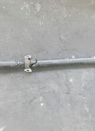 Карданний вал lexus gs iii 05-12 4.3 v8 gs430