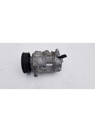 Компресор кондиціонера vw tiguan 5q0816803