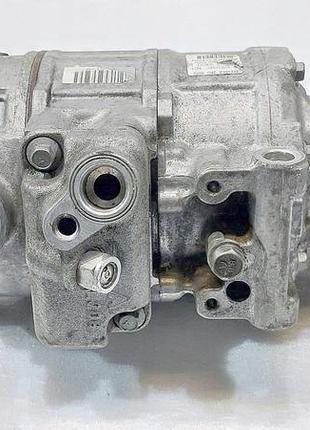 Компресор кондиціонера а компресора audi a4 b8 8k0260805l