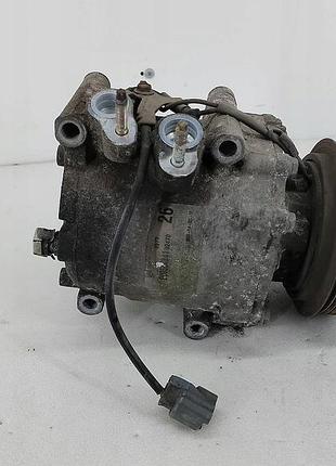 Компресор кондиціонера насос, honda civic vii 38800-pla-e021-m2 1.4 16v