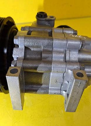 Компресор кондиціонера ford probe 2,5 v6 № 122 5