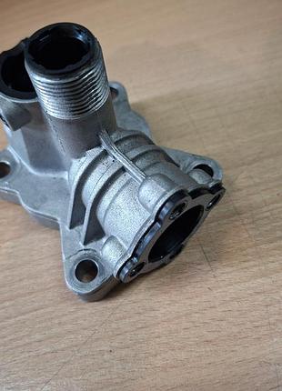 Головка помпи karcher k5 4