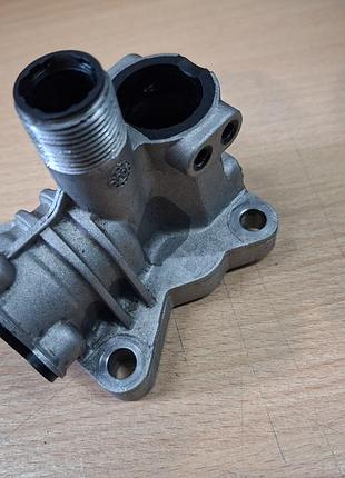 Головка помпи karcher k5