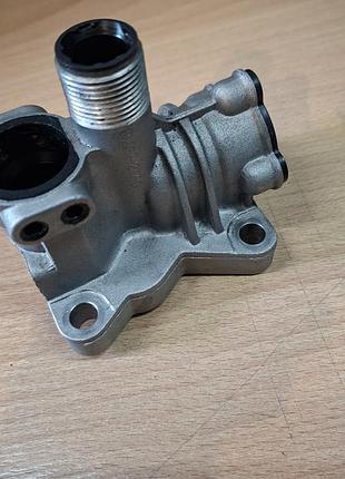 Головка помпи karcher k5 5