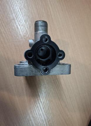 Головка помпи karcher k5 7