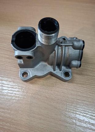 Головка помпи karcher k5 8