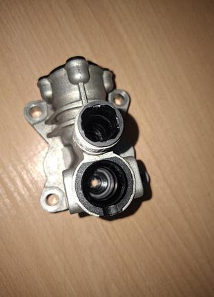 Головка помпи karcher k5 6