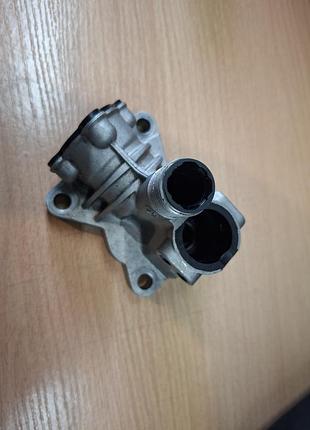 Головка помпи karcher k5 3