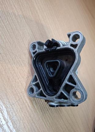 Головка помпи karcher k5 2