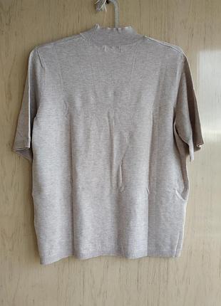 Водолазка h&amp;m l/175 нова 6