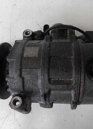 Компресор кондиціонера porsche cayenne 7l6820803d