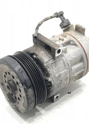 Компрессор кондиционера opel corsa e 39006353 1,4 90 км