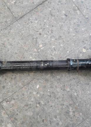 Короткий вал 4х4 vw crafter 60-70см 2.0 tdi