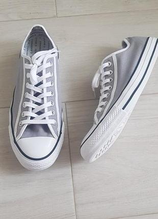 Converse 42 разм 27 см стелька