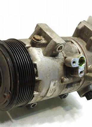 Компрессор кондиционера toyota avensis iii t27 2.0 d-4d 946064