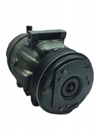 Компресор кондиціонера renault laguna ii 1.9 d 8200021822 1135320