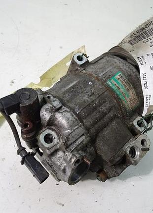 Компресор кондиціонера seat cordoba 6q0820803r 1.4