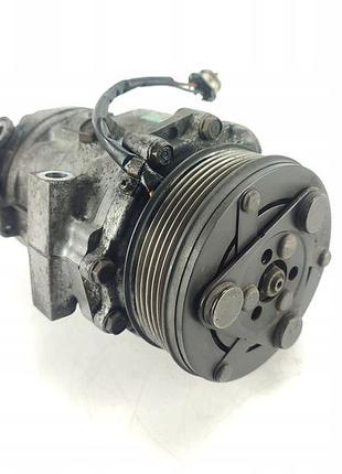 Компресор кондиціонера opel astra g 1.7 cdti z17dtl 24422013