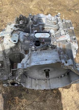 Акпп автоматична коробка передач toyota auris ii p9053a1