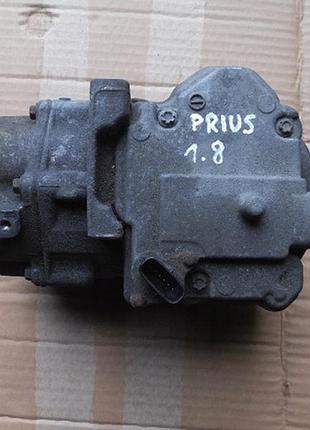 Компресор кондиціонера toyota prius auris ii 1.8 hybrid 042200-0400