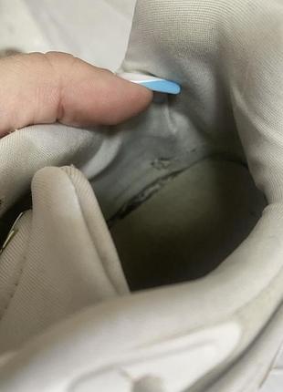 Кросівки adidas ozelia 5