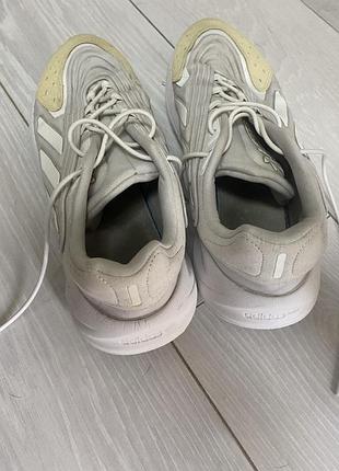 Кросівки adidas ozelia 2
