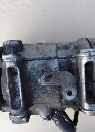 Компресор кондиціонера peugeot 3008 i 2.0 hdi 9684141780 sd7c16