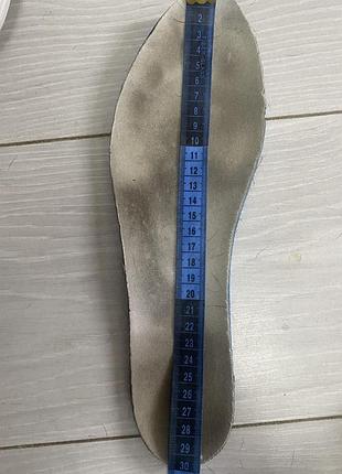 Кросівки adidas ozelia 6