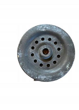 Компресор кондиціонера opel 55701200 gq2 4