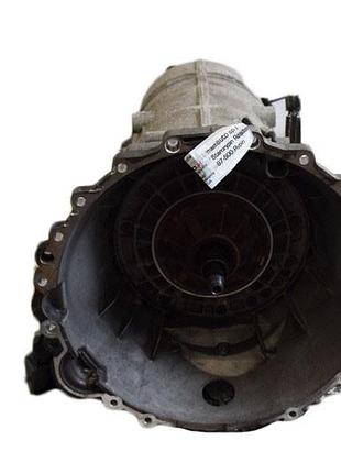 Акпп автоматична коробка передач 8x237000ad jaguar xf 2.7 biturbo