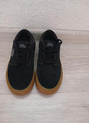 Кросівки для хлопчика, nike