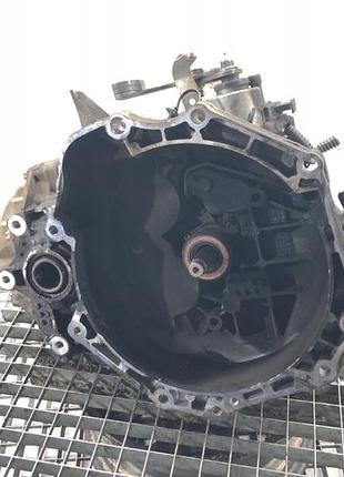 Акпп автоматична коробка передач opel astra j 1.7cdti 55194293