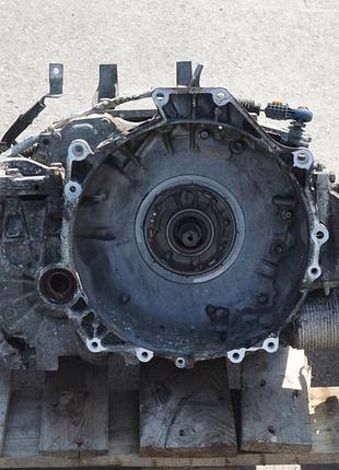 Акпп автоматична коробка передач peugeot 407 2.7 hdi 9681920380