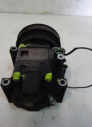 Компресор кондиціонера mazda premacy 1.8b h12a1aa4dj