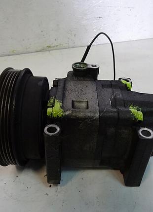 Компресор кондиціонера mazda premacy 1.8b h12a1aa4dj 2